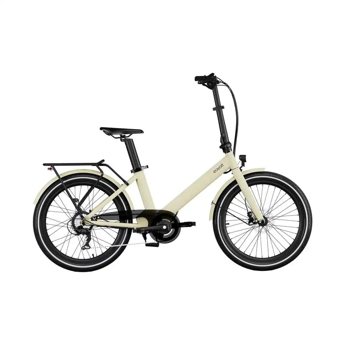 Fahrradverleih Teneriffa  Rennrad, Gravel & E-Bikes | KUDO Rent