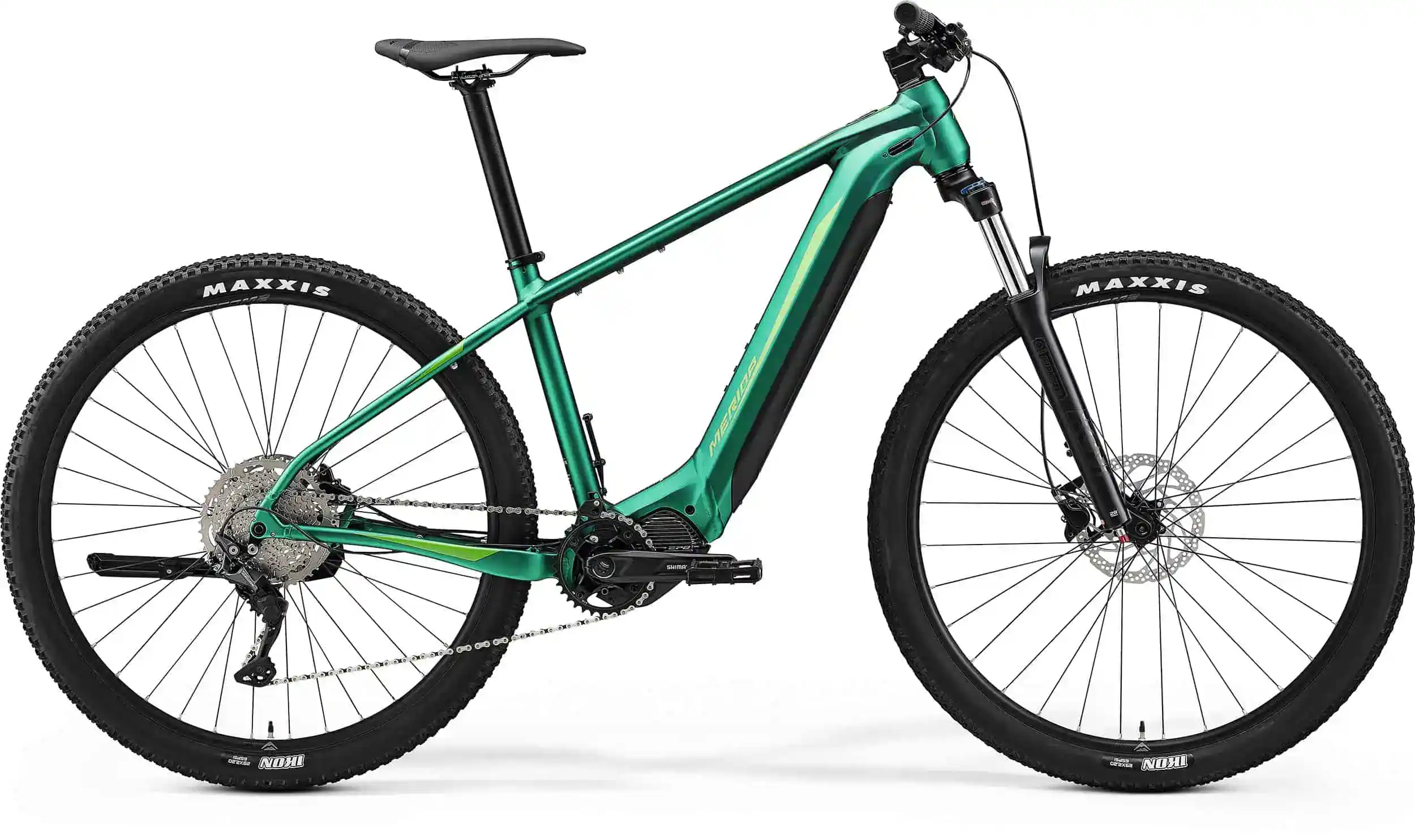 spritzschutz für fahrrad schutzblech Fahrrad Schutzblech Set Mountainbikes Universal Spritzschutz – ROCKBROS-DE main image 0